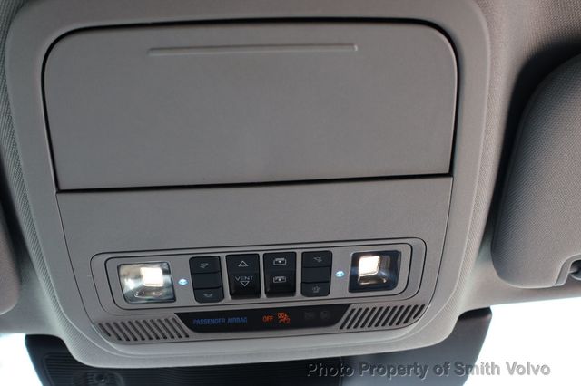 2022 Ford Explorer Limited 4WD - 23052738 - 30