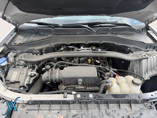 2022 Ford Explorer Limited Sport Utility 4D - 23075909 - 39