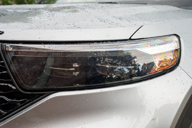 2022 Ford Explorer LocalTrade/ST-AWD/ST-HighPkg/TwinPanelMoonroof/BackupCamera - 23032073 - 14