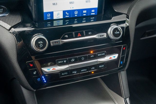 2022 Ford Explorer LocalTrade/ST-AWD/ST-HighPkg/TwinPanelMoonroof/BackupCamera - 23032073 - 29
