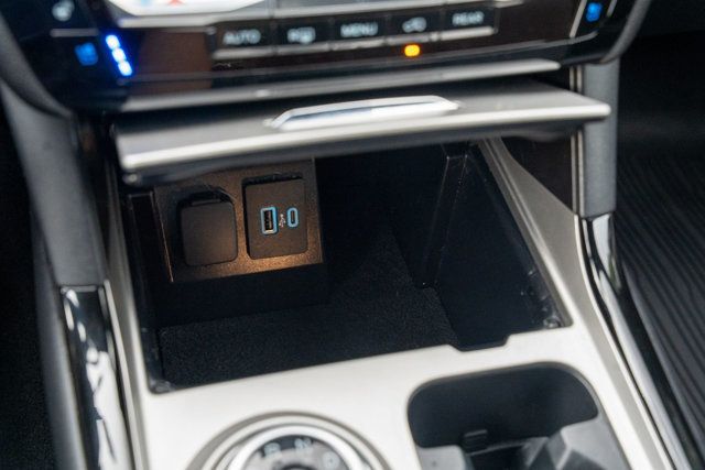 2022 Ford Explorer LocalTrade/ST-AWD/ST-HighPkg/TwinPanelMoonroof/BackupCamera - 23032073 - 30