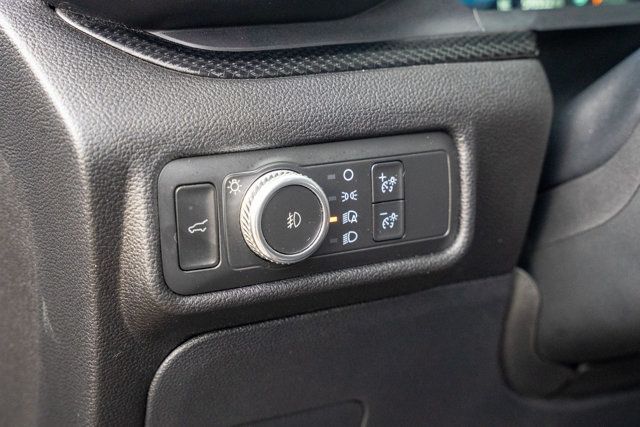2022 Ford Explorer LocalTrade/ST-AWD/ST-HighPkg/TwinPanelMoonroof/BackupCamera - 23032073 - 35