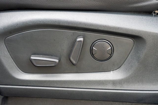 2022 Ford Explorer LocalTrade/ST-AWD/ST-HighPkg/TwinPanelMoonroof/BackupCamera - 23032073 - 38