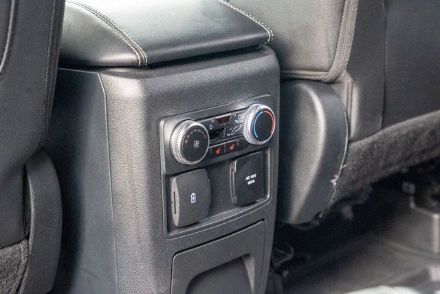 2022 Ford Explorer LocalTrade/ST-AWD/ST-HighPkg/TwinPanelMoonroof/BackupCamera - 23032073 - 48