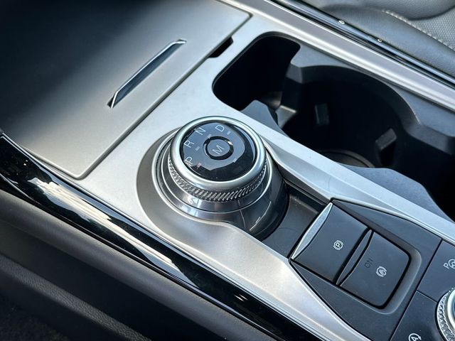 2022 Ford Explorer ST 4WD - 23023342 - 18