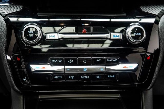 2022 Ford Explorer ST 4WD - 22962537 - 15