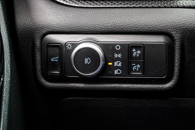 2022 Ford Explorer ST 4WD - 22962537 - 23