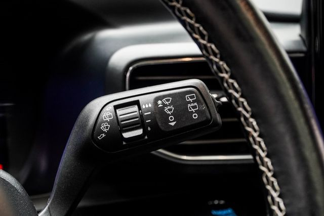 2022 Ford Explorer ST 4WD - 22962537 - 25