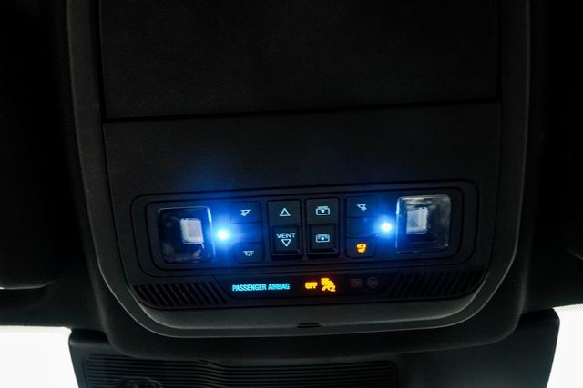 2022 Ford Explorer ST 4WD - 22962537 - 26