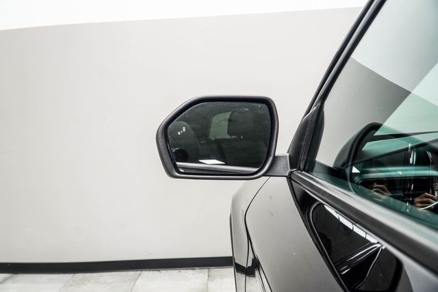 2022 Ford Explorer ST 4WD - 22962537 - 27