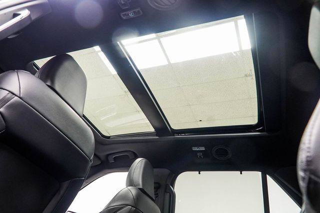 2022 Ford Explorer ST 4WD - 22962537 - 39