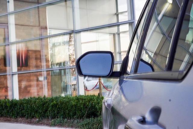 2022 Ford Explorer ST 4WD - 22929808 - 11