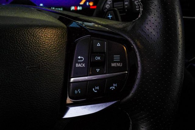 2022 Ford Explorer ST 4WD - 22929808 - 22