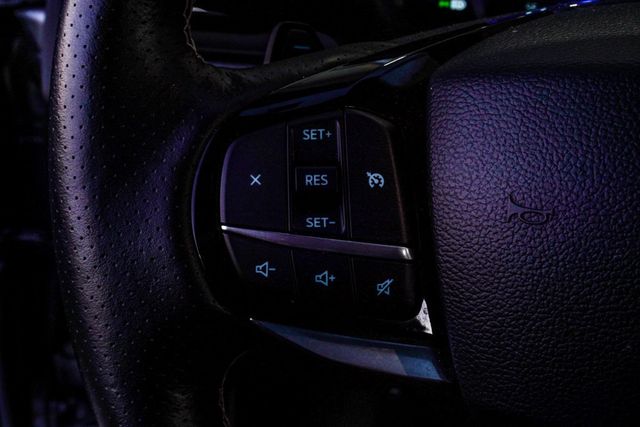 2022 Ford Explorer ST 4WD - 22929808 - 23