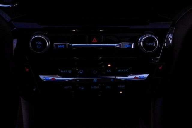 2022 Ford Explorer ST 4WD - 22929808 - 26