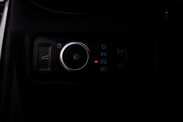 2022 Ford Explorer ST 4WD - 22929808 - 27