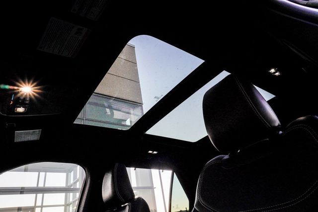 2022 Ford Explorer ST 4WD - 22929808 - 28