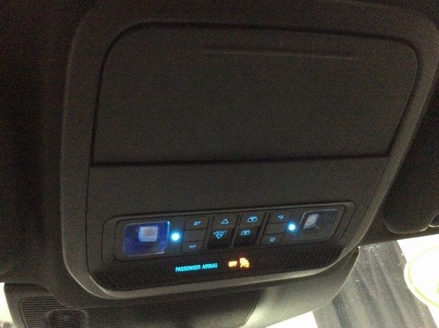 2022 Ford Explorer ST 4WD - 22899071 - 14