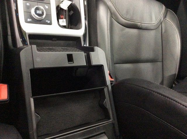 2022 Ford Explorer ST 4WD - 22899071 - 22