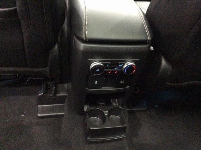 2022 Ford Explorer ST 4WD - 22899071 - 26
