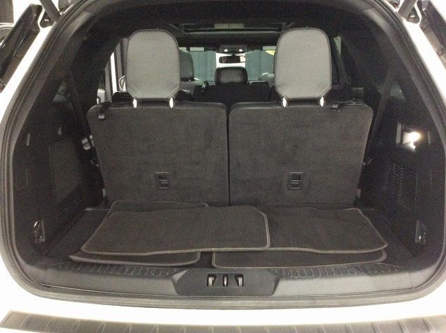 2022 Ford Explorer ST 4WD - 22899071 - 32