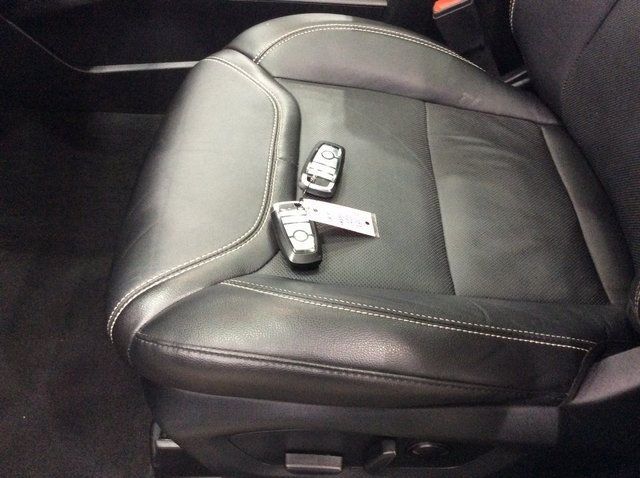 2022 Ford Explorer ST 4WD - 22899071 - 7