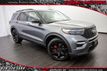 2022 Ford Explorer ST 4WD - 22925892 - 0