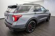 2022 Ford Explorer ST 4WD - 22925892 - 9