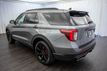 2022 Ford Explorer ST 4WD - 22925892 - 10