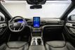 2022 Ford Explorer ST 4WD - 22925892 - 11
