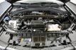 2022 Ford Explorer ST 4WD - 22925892 - 12