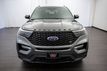 2022 Ford Explorer ST 4WD - 22925892 - 13