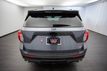 2022 Ford Explorer ST 4WD - 22925892 - 14