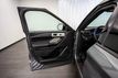 2022 Ford Explorer ST 4WD - 22925892 - 15