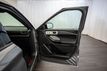 2022 Ford Explorer ST 4WD - 22925892 - 16