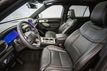 2022 Ford Explorer ST 4WD - 22925892 - 17