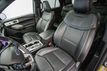 2022 Ford Explorer ST 4WD - 22925892 - 18