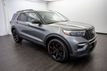 2022 Ford Explorer ST 4WD - 22925892 - 1
