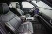 2022 Ford Explorer ST 4WD - 22925892 - 19