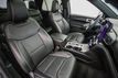 2022 Ford Explorer ST 4WD - 22925892 - 20