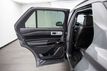 2022 Ford Explorer ST 4WD - 22925892 - 21