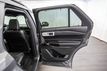 2022 Ford Explorer ST 4WD - 22925892 - 22