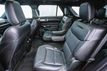 2022 Ford Explorer ST 4WD - 22925892 - 23