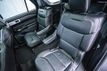 2022 Ford Explorer ST 4WD - 22925892 - 24