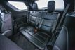 2022 Ford Explorer ST 4WD - 22925892 - 25
