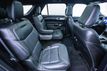 2022 Ford Explorer ST 4WD - 22925892 - 26