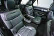 2022 Ford Explorer ST 4WD - 22925892 - 27