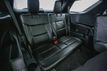 2022 Ford Explorer ST 4WD - 22925892 - 28