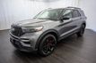 2022 Ford Explorer ST 4WD - 22925892 - 2