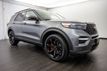 2022 Ford Explorer ST 4WD - 22925892 - 29